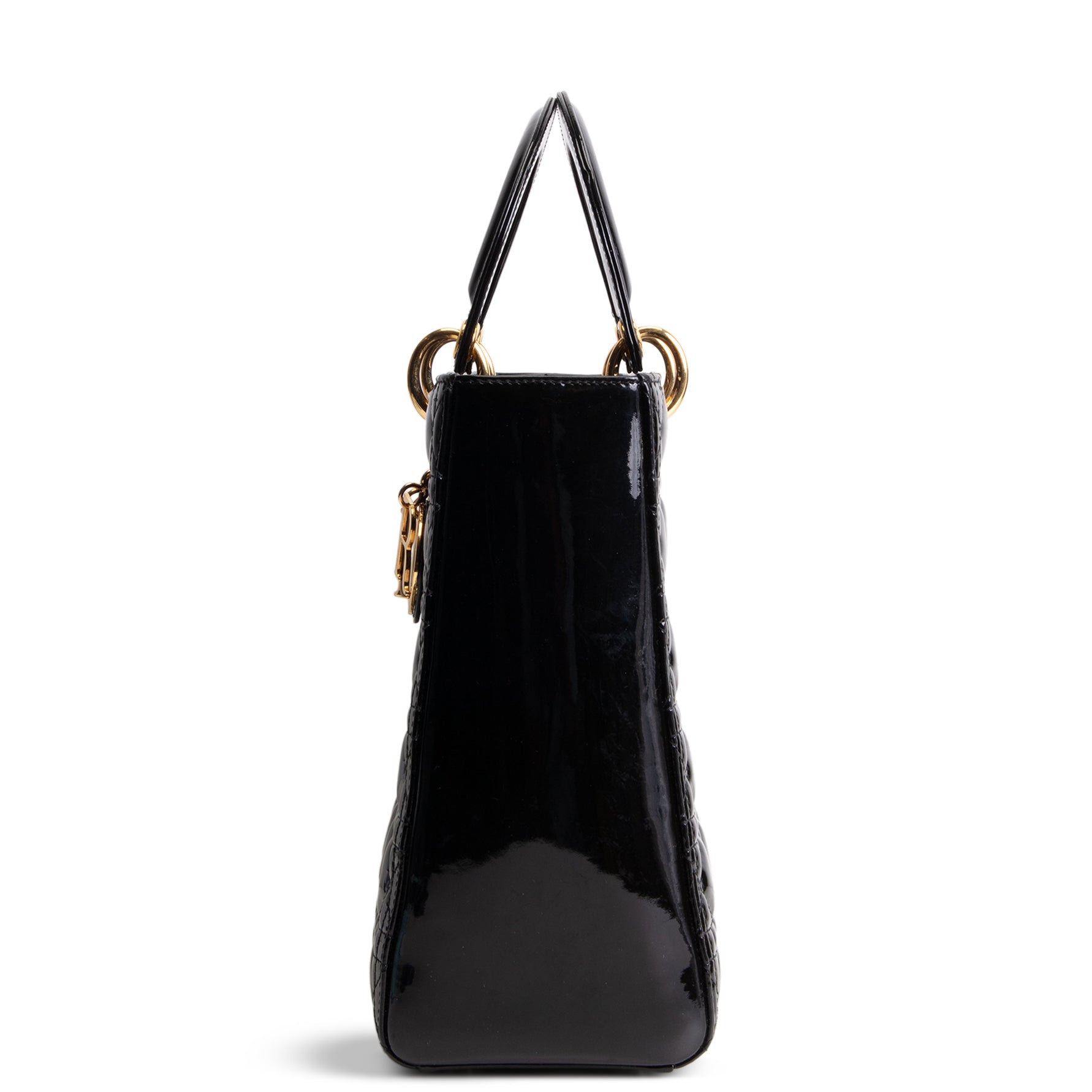 lpe-dr-082026-22362-6