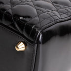 lpe-dr-082026-22362-8