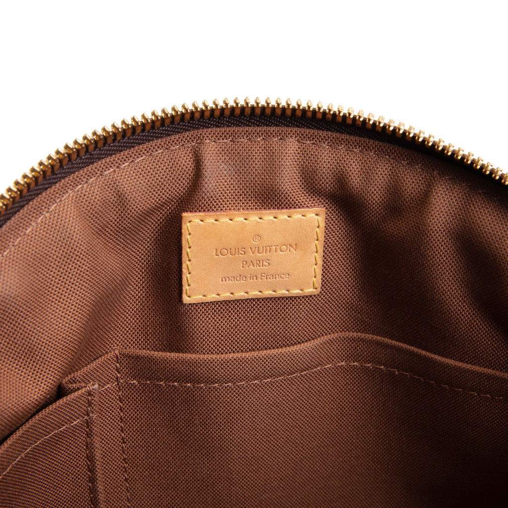 lpe-lsvt-082026-22363-5