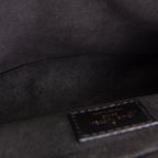 lpe-lsvt-081726-22377-5