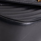 lpe-lsvt-081726-22377-8