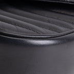 lpe-lsvt-081726-22377-1