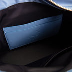 lpe-mcm-tt-082126-22384-4