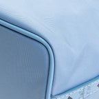 lpe-mcm-tt-082126-22384-8