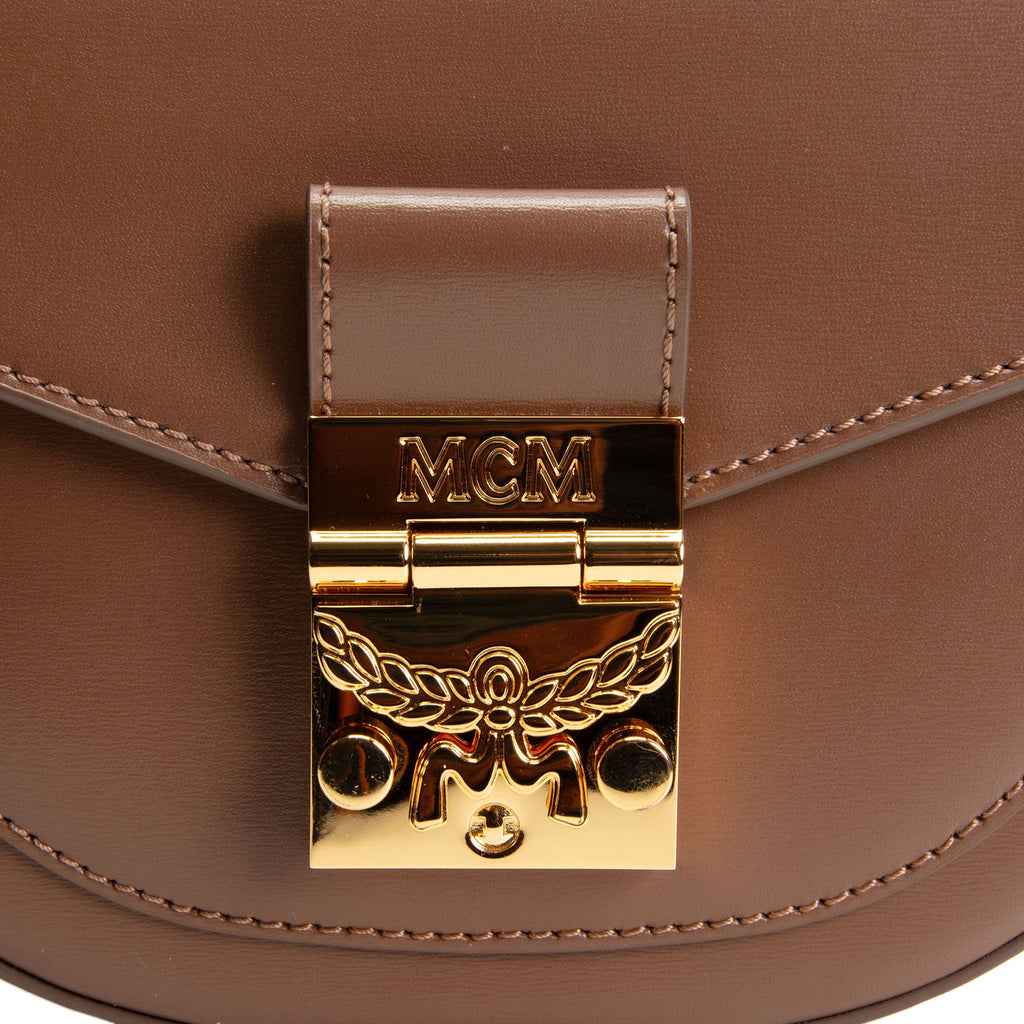 lpe-mcm-shld-082126-22389-3