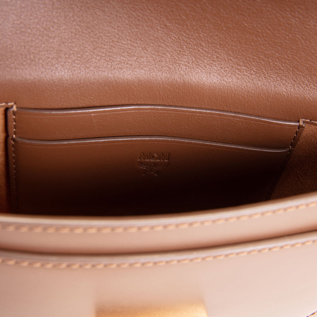 lpe-mcm-shld-082126-22389-4