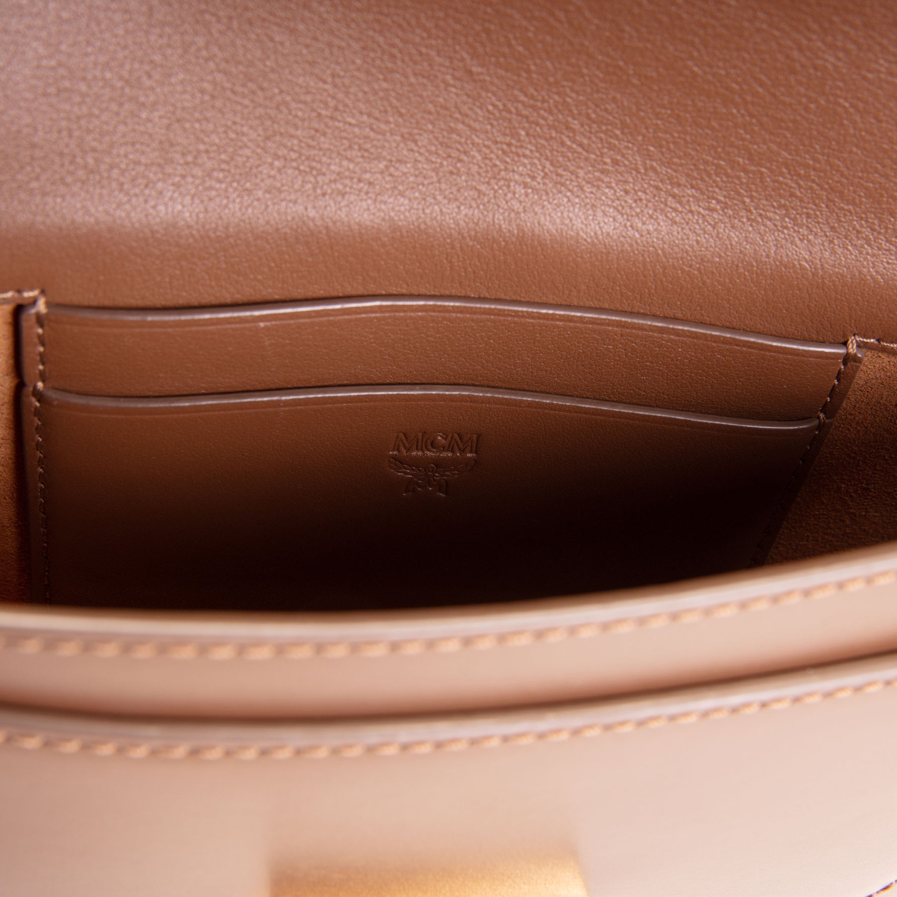 lpe-mcm-shld-082126-22389-4