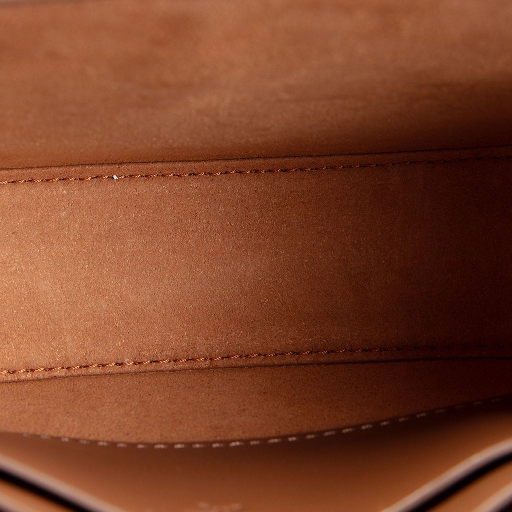 lpe-mcm-shld-082126-22389-5