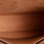 lpe-mcm-shld-082126-22389-5