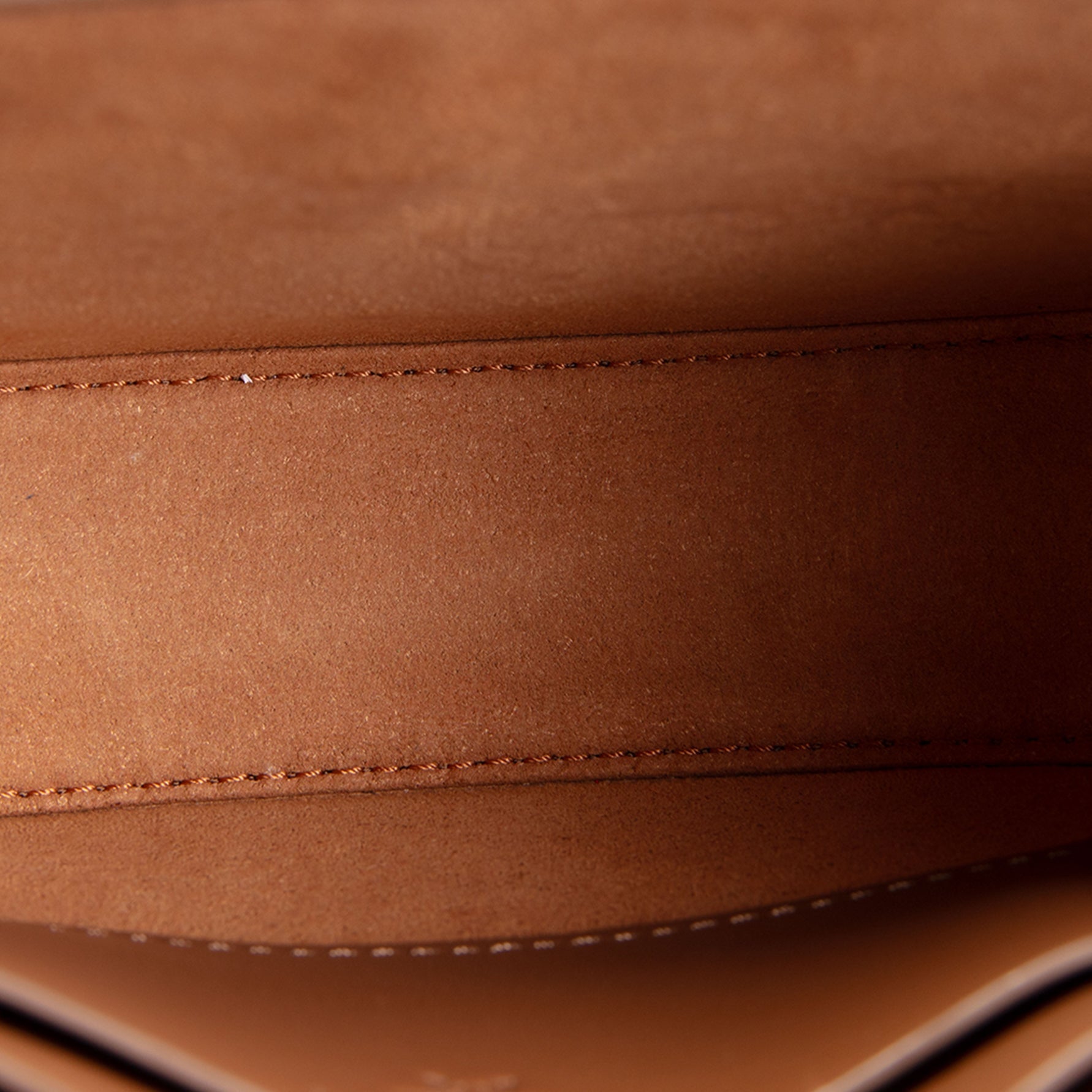 lpe-mcm-shld-082126-22389-5