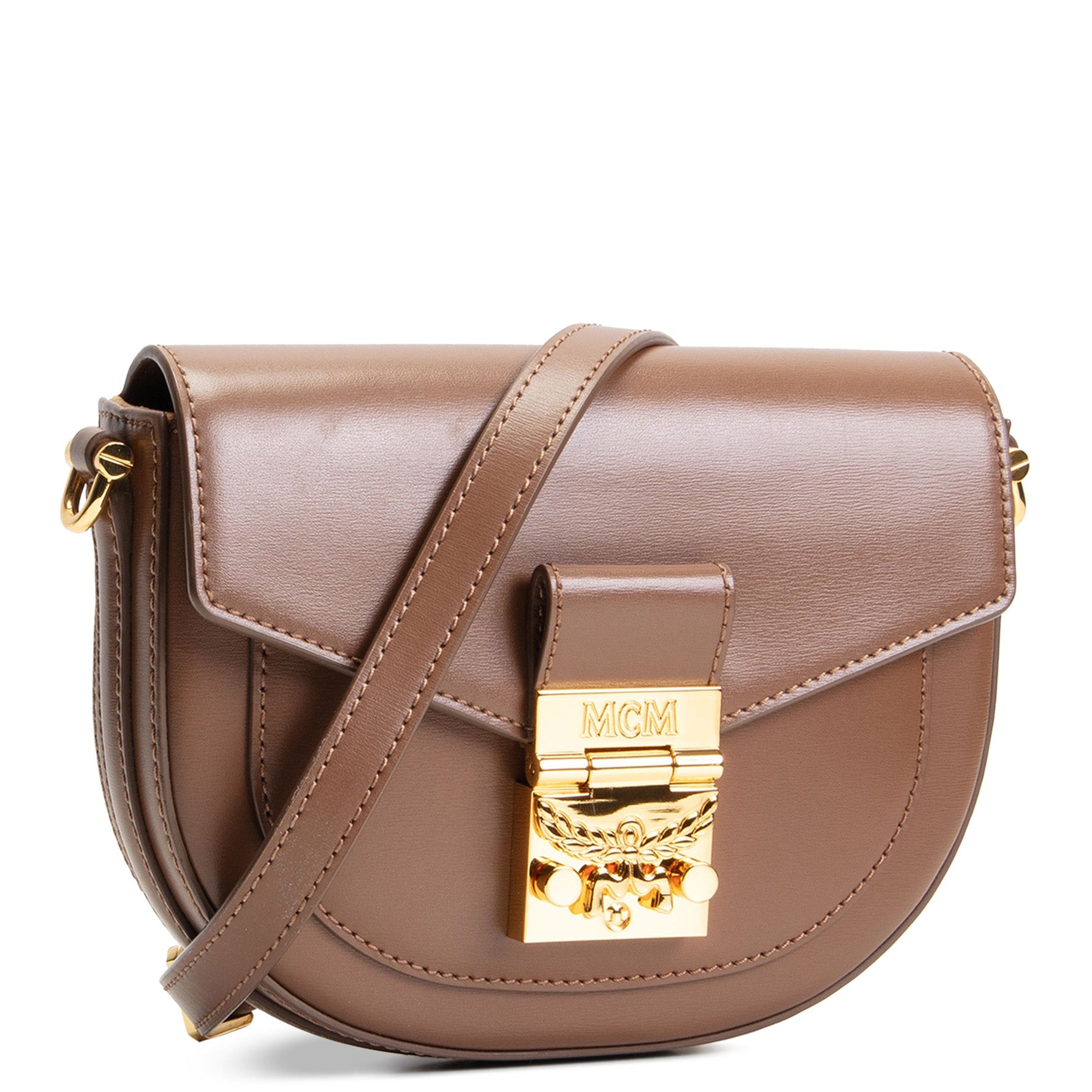 lpe-mcm-shld-082126-22389-3