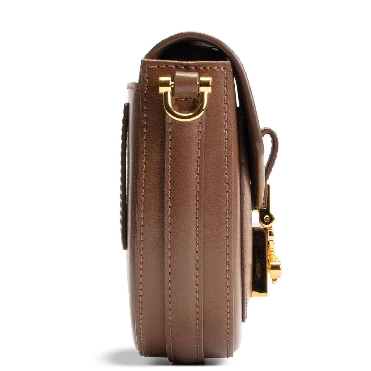lpe-mcm-shld-082126-22389-4