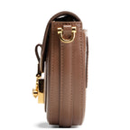 lpe-mcm-shld-082126-22389-6