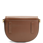 lpe-mcm-shld-082126-22389-5