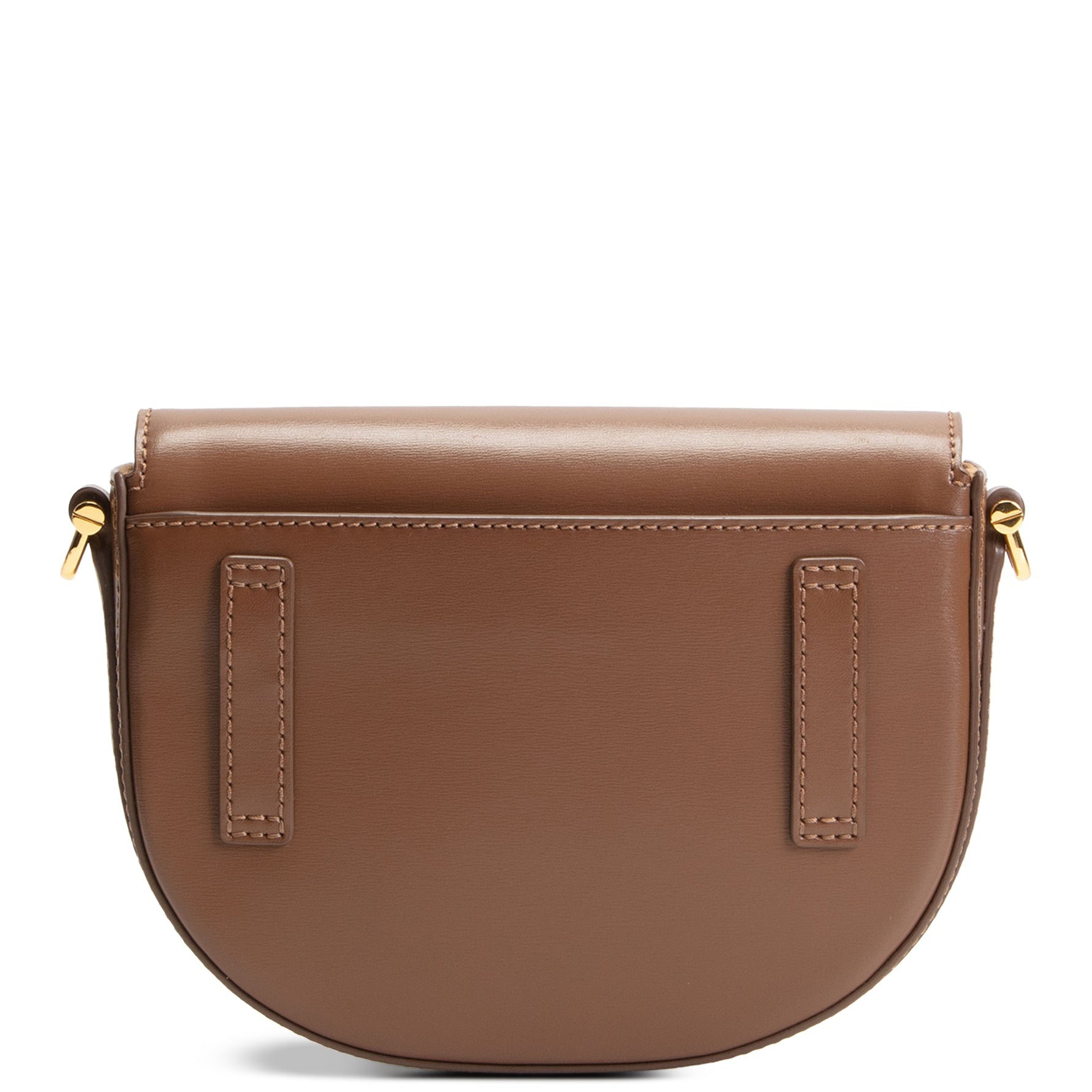 lpe-mcm-shld-082126-22389-5