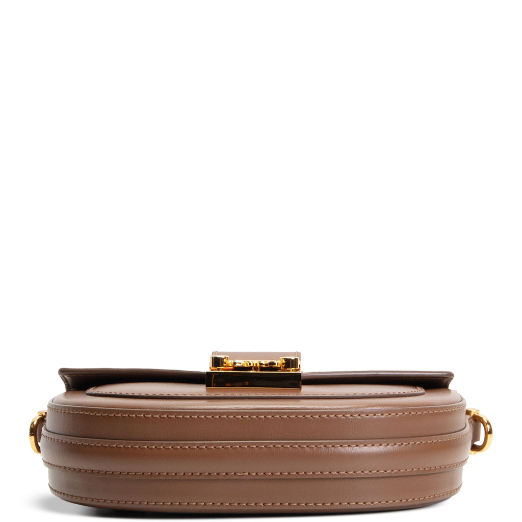 lpe-mcm-shld-082126-22389-7