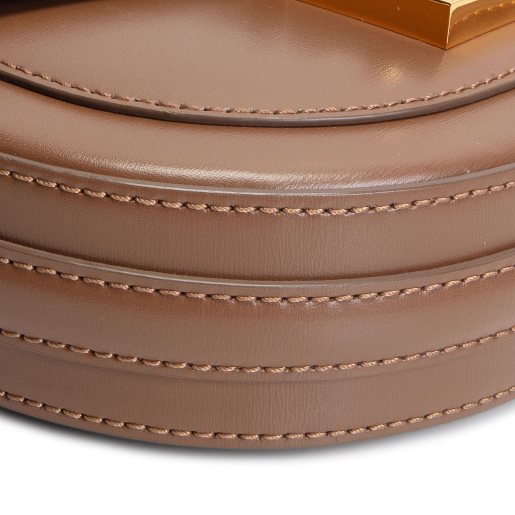 lpe-mcm-shld-082126-22389-1
