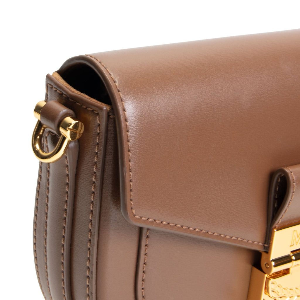 lpe-mcm-shld-082126-22389-2