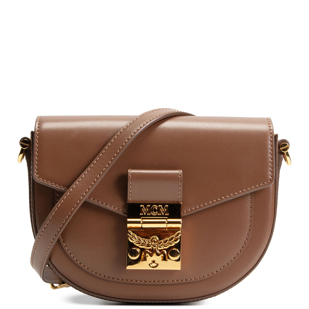 lpe-mcm-shld-082126-22389-1