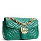 lpe-gcc-shld-082126-22393-3