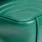 lpe-gcc-shld-082126-22393-1