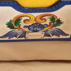 lpe-dlcg-082126-22396-5