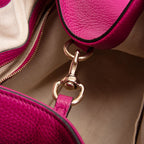 lpe-gcc-shld-082226-22417-3
