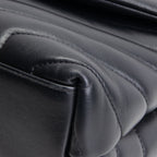 lpe-sntl-shld-082326-22421-8