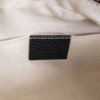 lpe-gcc-shld-082226-22422-3