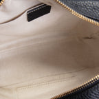lpe-gcc-shld-082226-22422-4