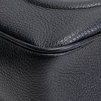 lpe-gcc-shld-082226-22422-1