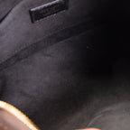 lpe-lsvt-082426-22438-5