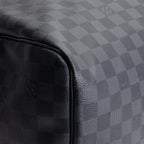 lpe-lsvt-082526-22447-1