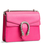 lpe-gcc-082926-22517-3