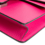lpe-gcc-082926-22517-8
