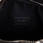 lpe-dr-shld-070326-22518-4