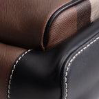 lpe-brbr-bckp-081826-22307-8