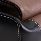 lpe-brbr-bckp-081826-22307-1