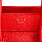 lpe-cln-070626-21499-2