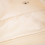lpe-chnl-hndb-120225-18151-5
