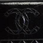 lpe-chnl-041726-20058-2