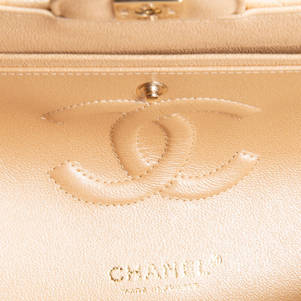 lpe-chnl-050826-20360-5