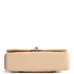 lpe-chnl-050826-20360-8