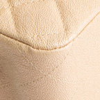 lpe-chnl-050826-20360-1