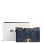 lpe-chnl-hndb-060326-20740-3