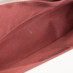 lpe-chnl-hndb-060326-20746-6
