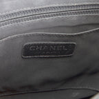 lpe-chnl-061926-21133-4