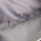 lpe-chnl-063026-21375-8