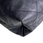 lpe-chnl-bckp-070626-21495-8