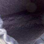 lpe-chnl-bckp-070626-21495-6